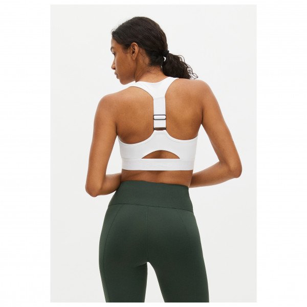 Röhnisch - Women's Kay Performance Sportsbra - Sport-BH