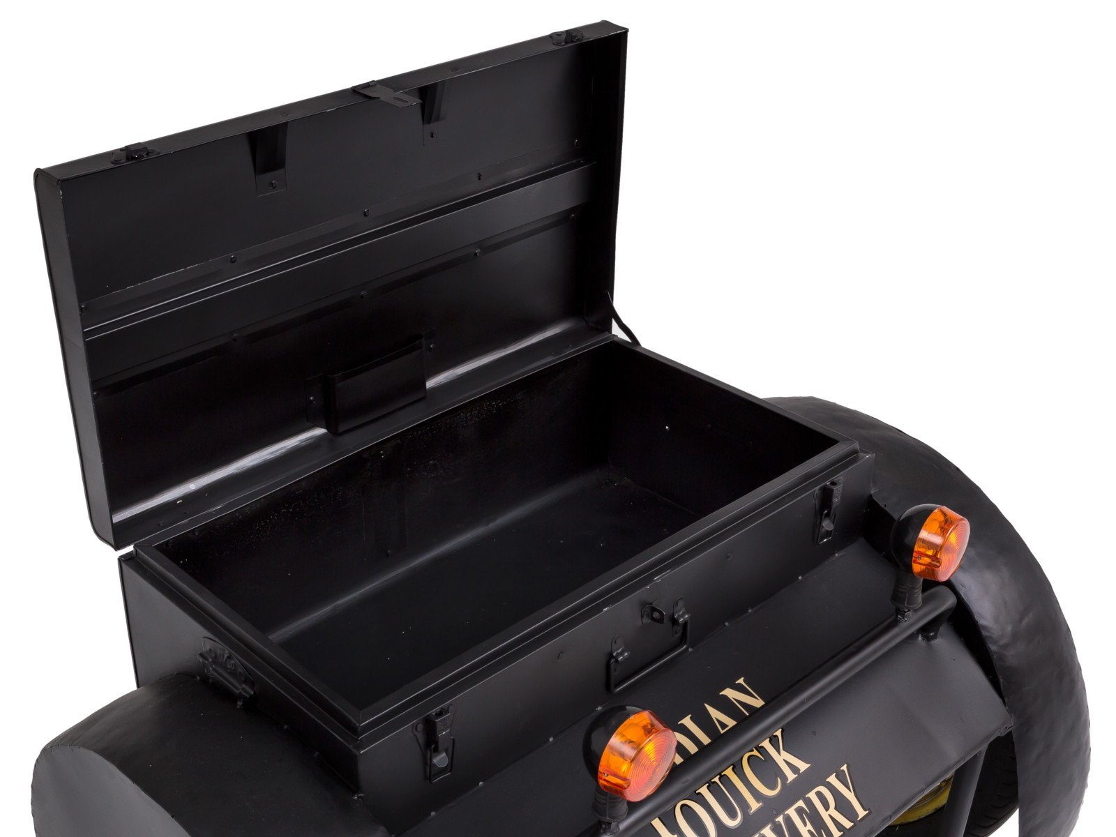 massivum Bartisch Bar Delivery