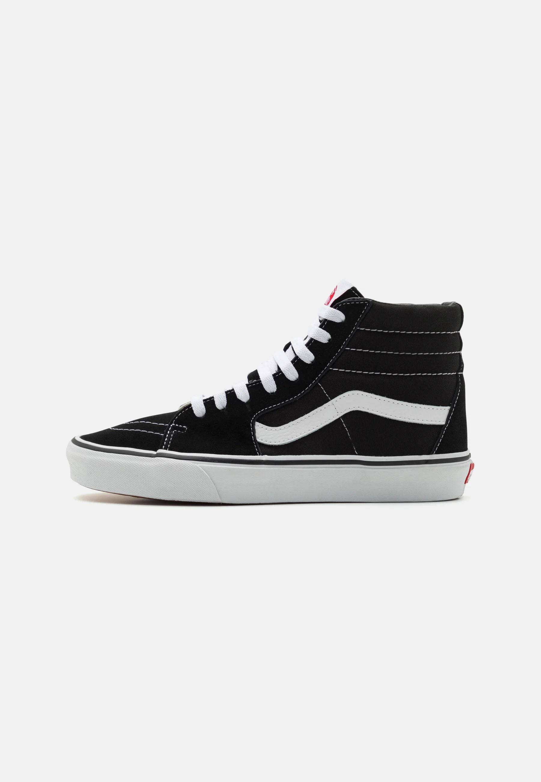Vans SK8-HI UNISEX - Zapatillas altas