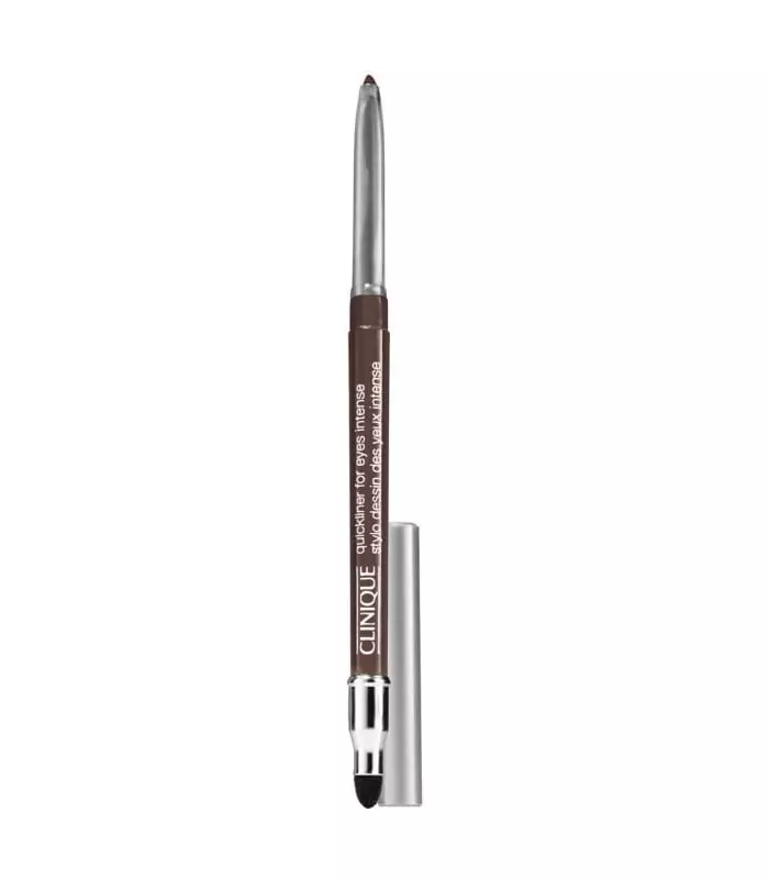 QUICKLINER FOR EYES INTENSE Stylo Dessin des Yeux Intense