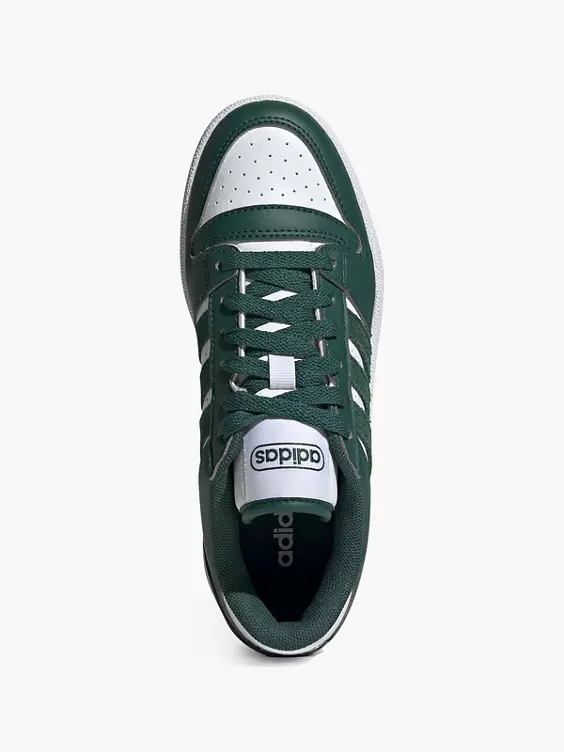 adidas Sneaker BREAK START LOW J