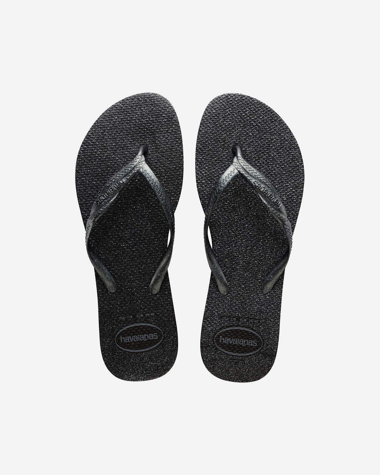Infradito Havaianas Fantasia Gloss W 4145643-0006
