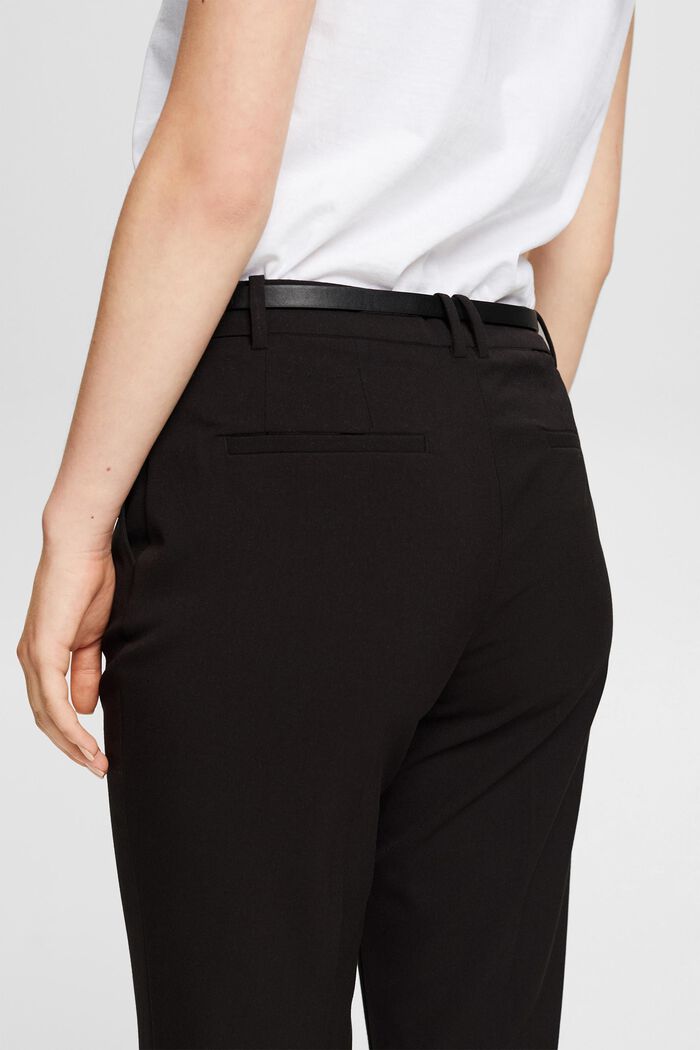 PURE BUSINESS Mix& Match Hose