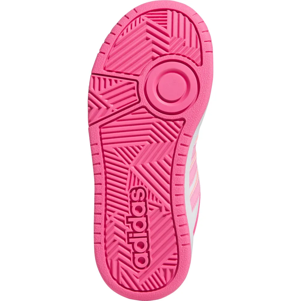 adidas HOOPS 3.0 IG3827 / bunt