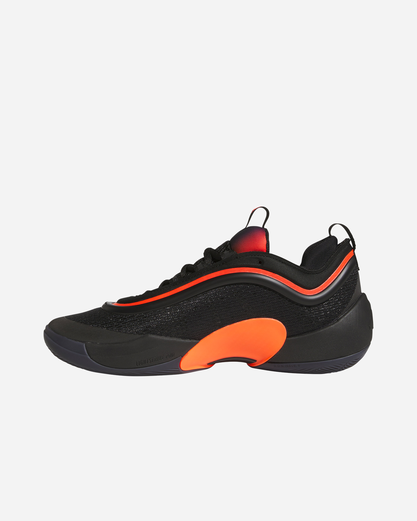 Scarpe Basket Adidas Don Issue 6 M IG9039