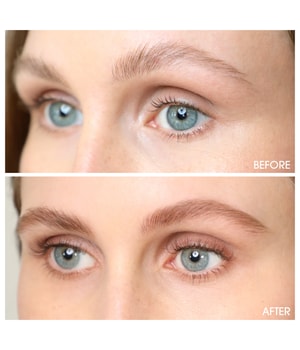 M2 BEAUTÉ Eyebrow Renewing Serum Augenbrauenserum 4 ml