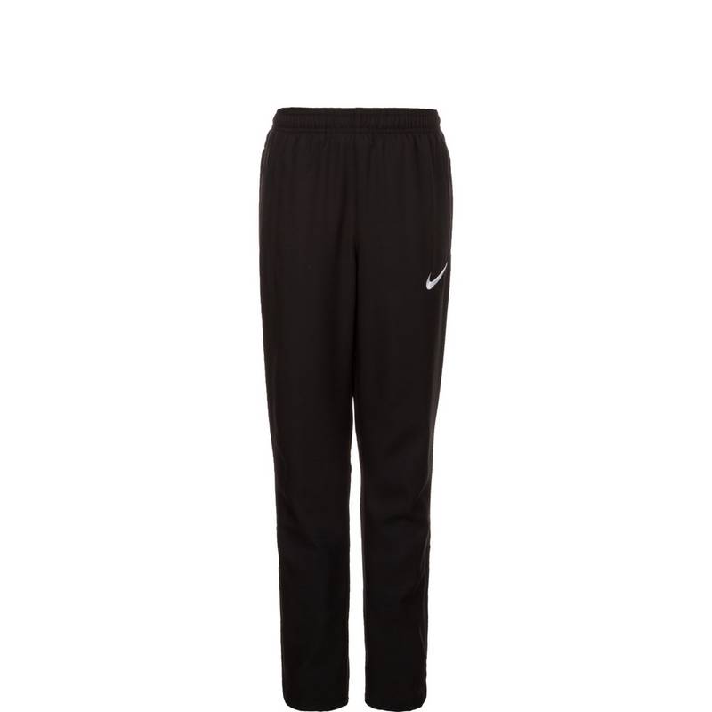 Nike Dry Academy 18 Trainingsanzug Jungen