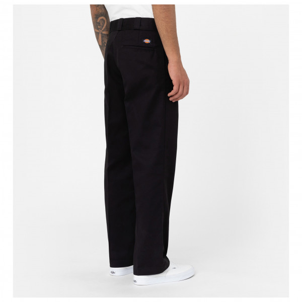 Dickies - 874 Work Pants - Freizeithose