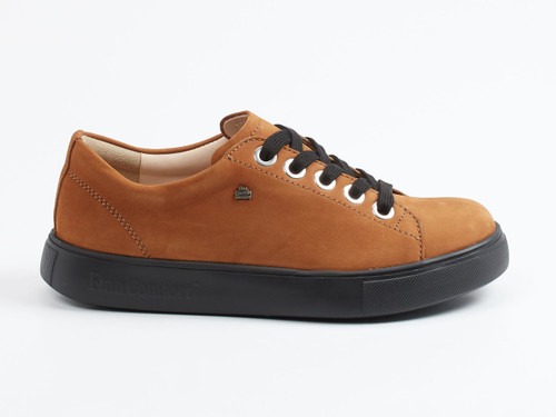 Schnürschuh-26612290006 Finn Comfort