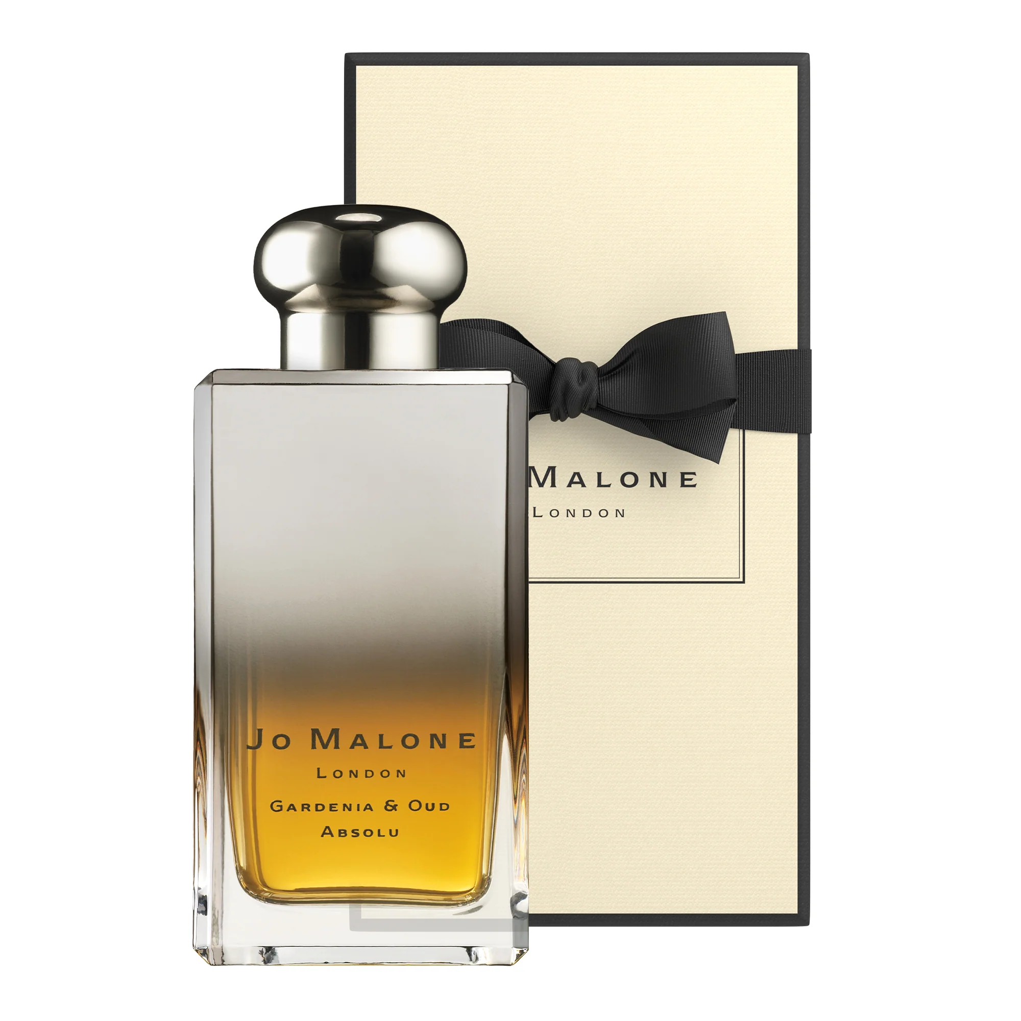 Colonie Absolu Gardenia & Oud Absolu - Cologne Unisex, Cologne, Eau de Parfum, Eau de Parfum Unisex