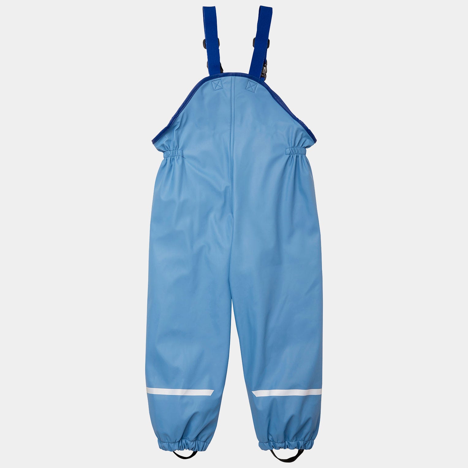 Kids’ Bergen Fleece-Lined Rain Set 2.0