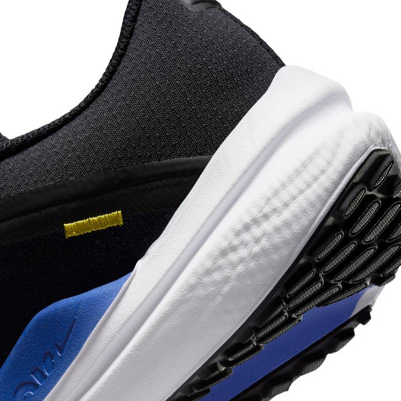Nike Air Winflo 10 Laufschuhe Herren