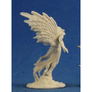 Glitterwing, Sylph