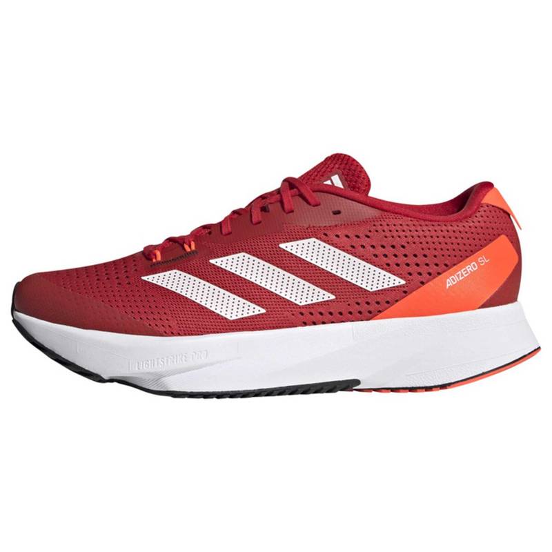 adidas ADIZERO SL Laufschuhe Herren
