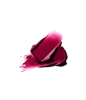 MAC Powder Kiss Liquid Lipstick-5 ml