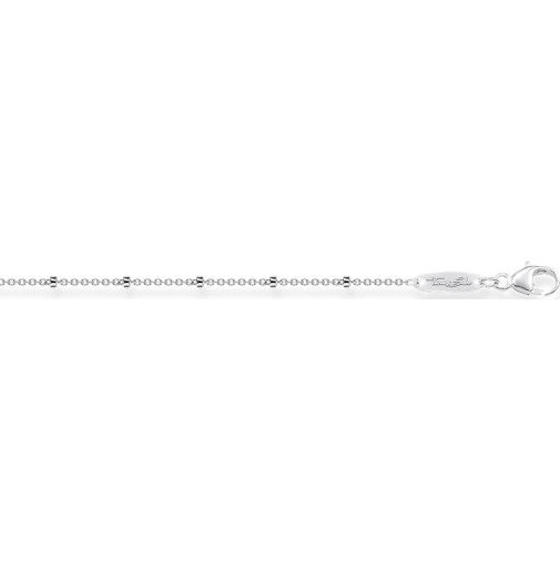 Thomas Sabo Kette