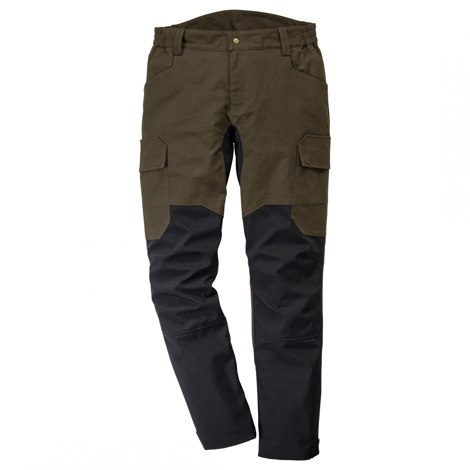il Lago Prestige Herren Angelhose Öland 2.0