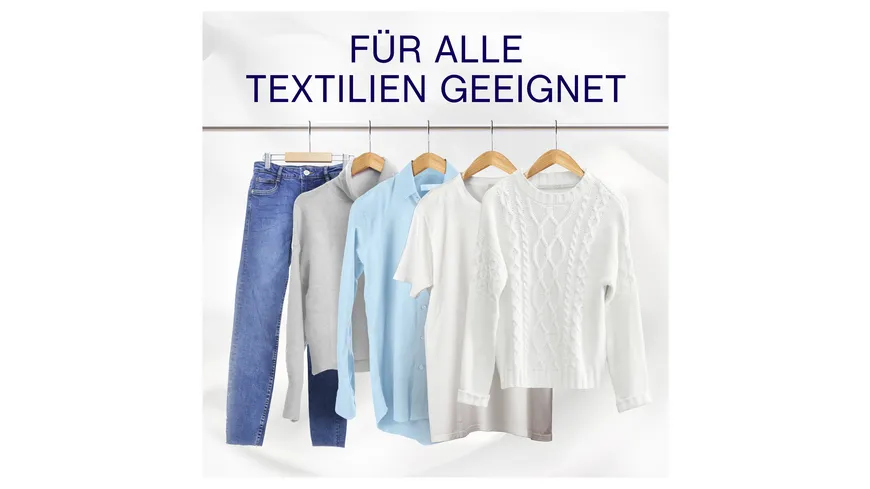 Lenor Wäscheparfüm light Frische Baumwollblüte 300 g