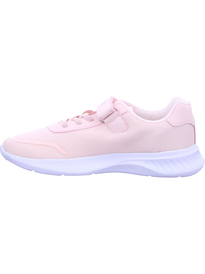 Kangaroos Slipper in rosa günstig kaufen