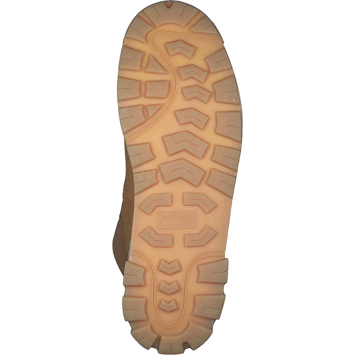 Nike City Classic Boot DQ5601, Stiefeletten, Damen, wheat/sail black/lt brown