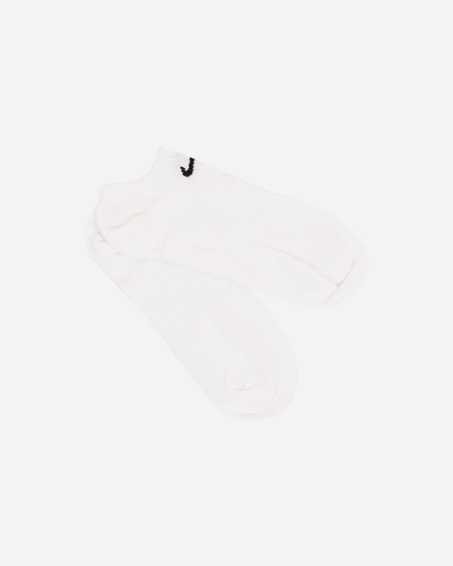 Fantasmini Nike 3pack Invisibile M SX7678-100