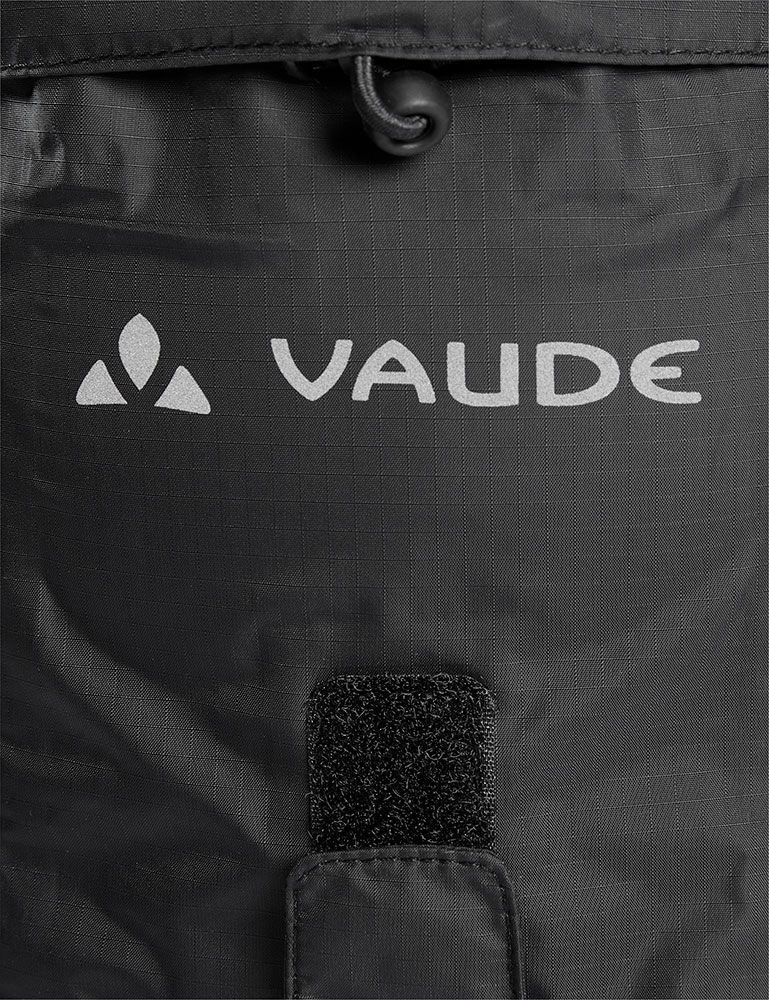 Vaude Drop Hood - Kapuze für Regenjacken kaufen | Bike-Discount