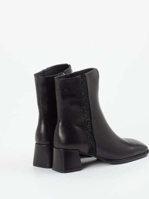 Stiefel-17530090061 Maripé