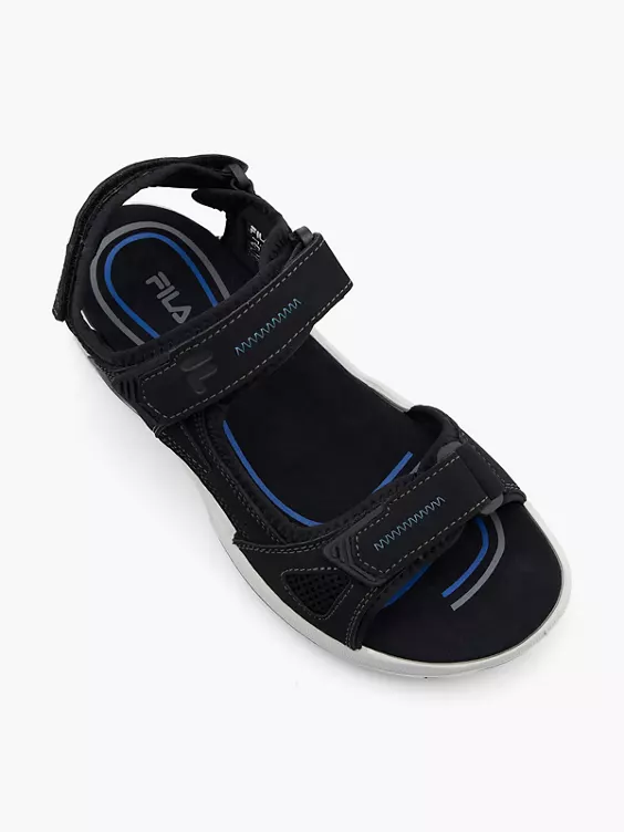FILA Sandale