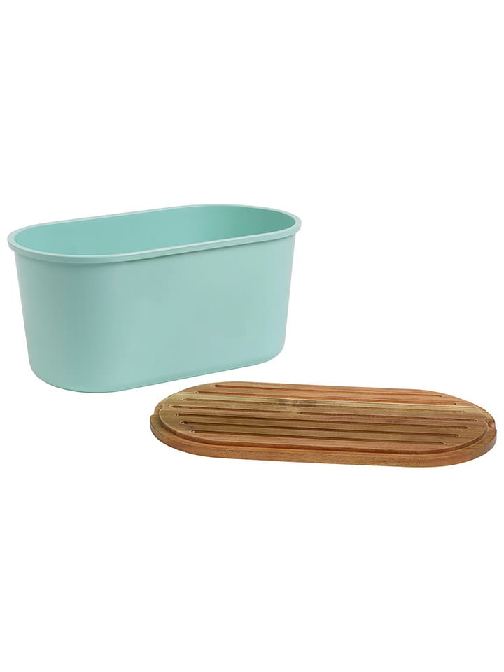Echtwerk Brotbox 