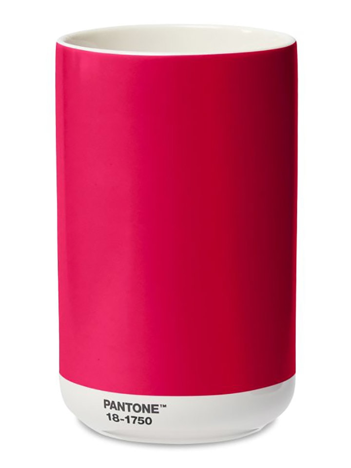 COPENHAGEN.DESIGN Aufbewahrungsbecher in Pink - 1 l günstig kaufen onesize