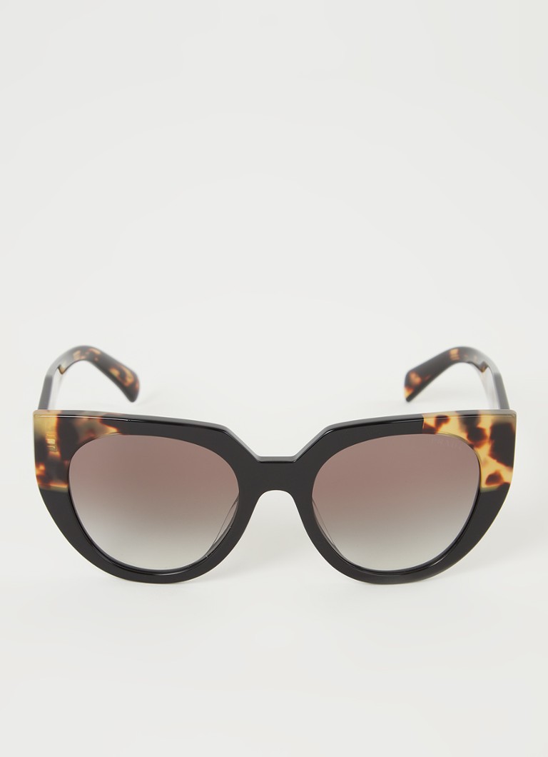 Prada saulesbrilles PR14WS