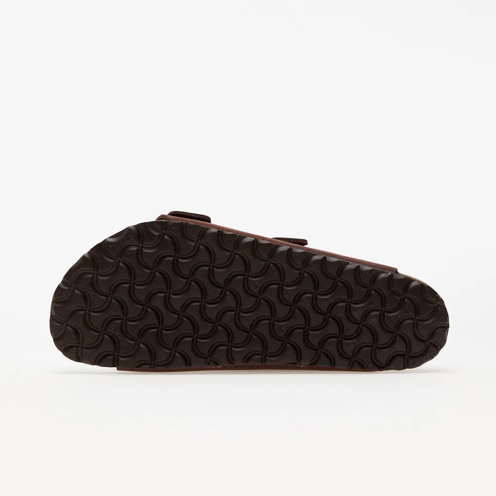 Birkenstock Arizona 0052531 / braun