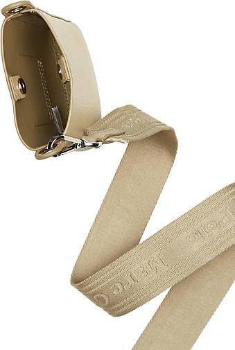 Marc O'Polo Damen Smartphone-Tasche