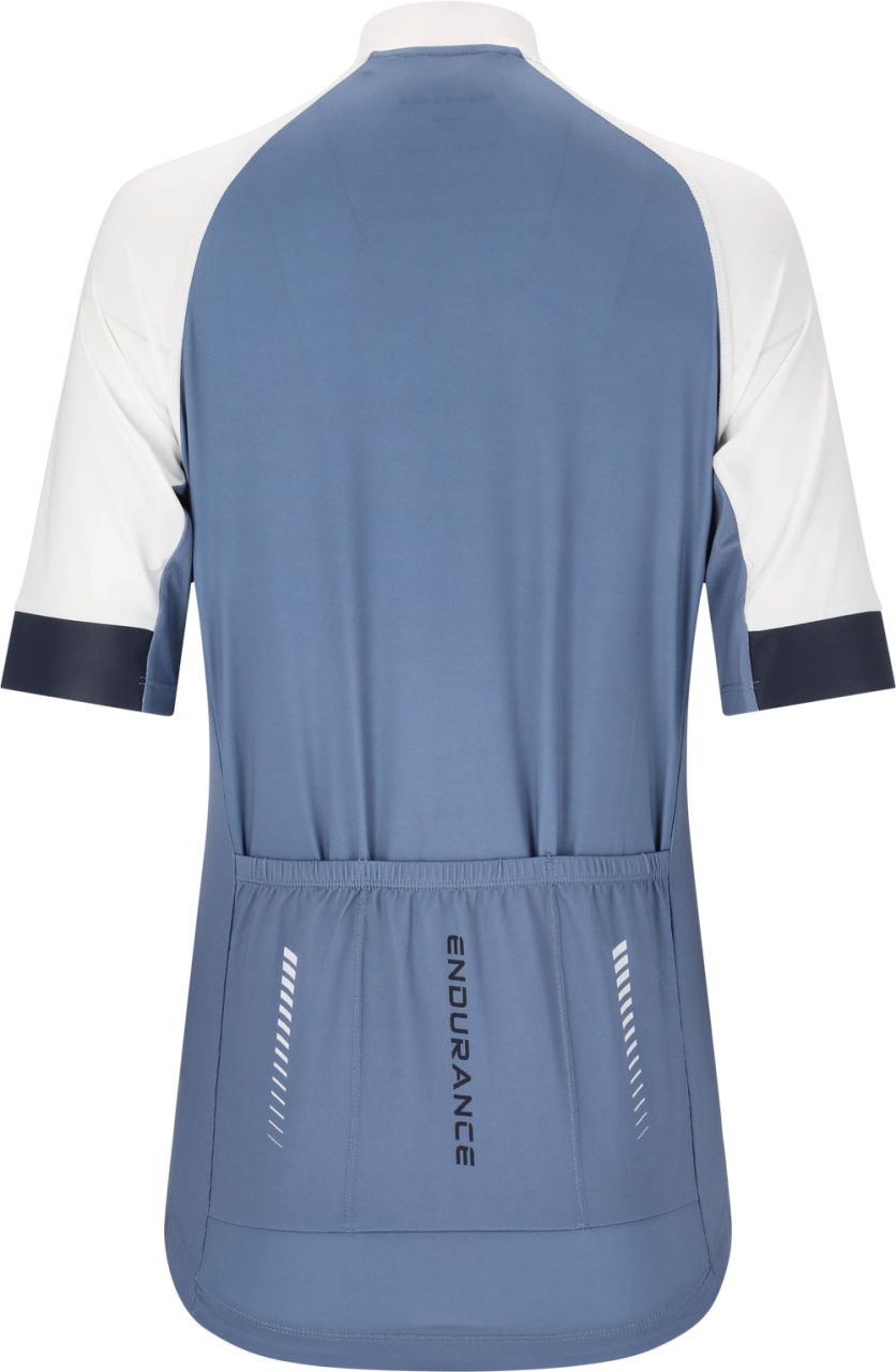 ENDURANCE Donna - Damen Trikot kaufen | Bike-Discount