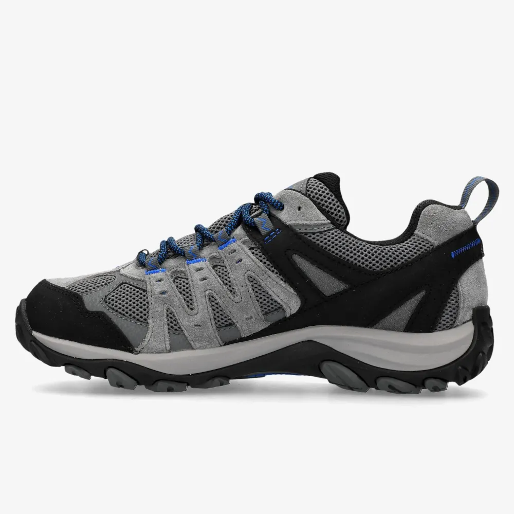 Merrell Accentor 3 J037353 / grau