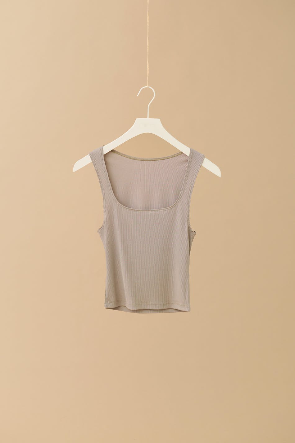 Birch tanktop