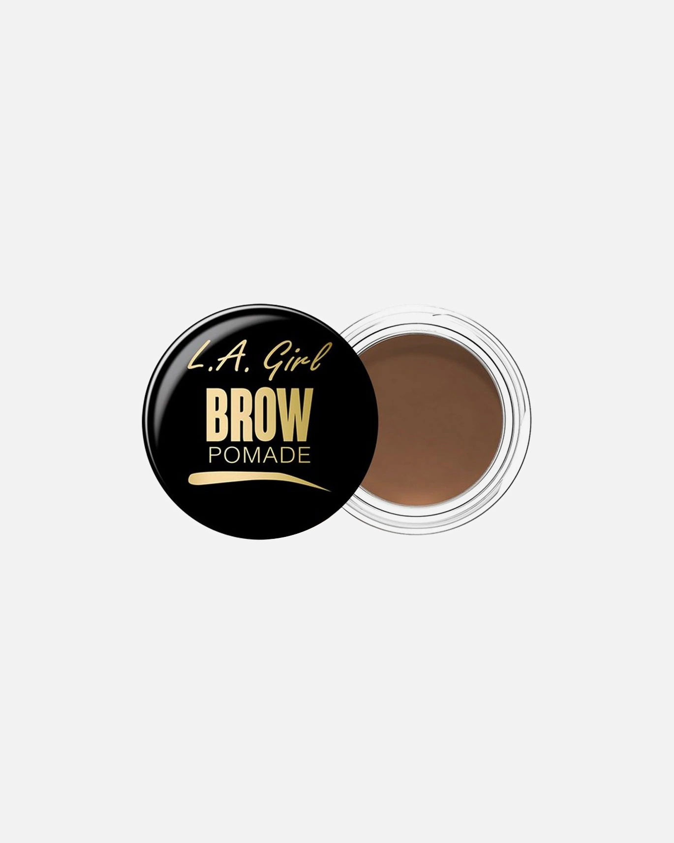LA Girl Long-Lasting Eyebrow Gel