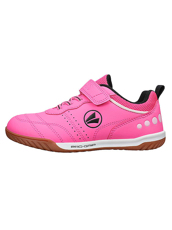 Jako Hallen-Fußballschuhe 