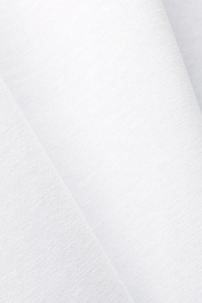 Poloshirt aus Jersey, 100 % Baumwolle
