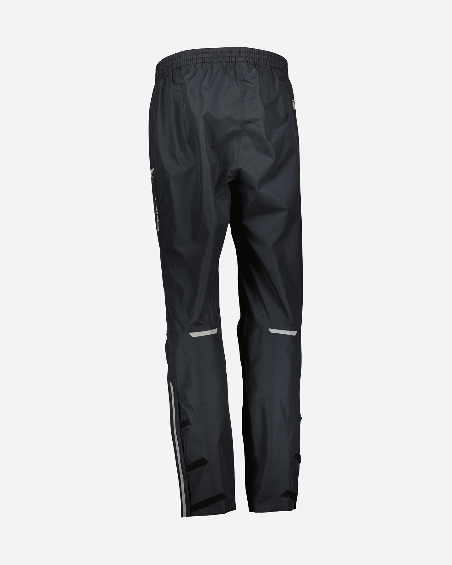 Hummvee Transit M E1302BK Endura fietsbroek