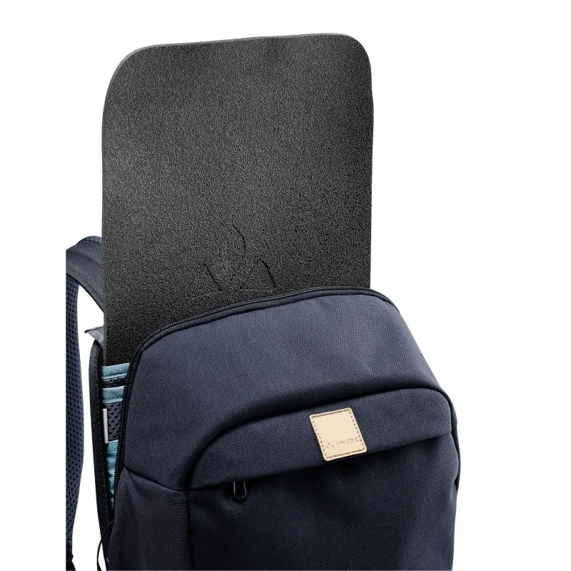 Vaude Coreway Backpack 10 - Eclipse