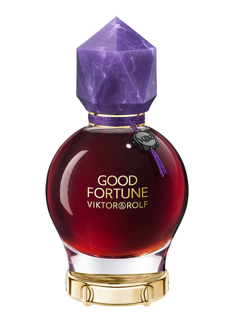 Viktor&Rolf Good Fortune Elixir Intense Eau de Parfum