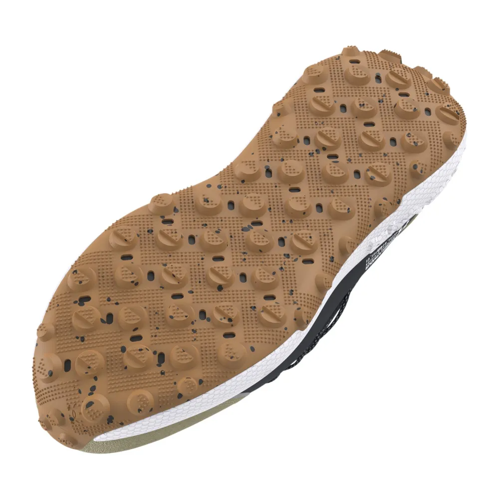 Under Armour Fat Tire Venture Pro 3027212-001 / schwarz