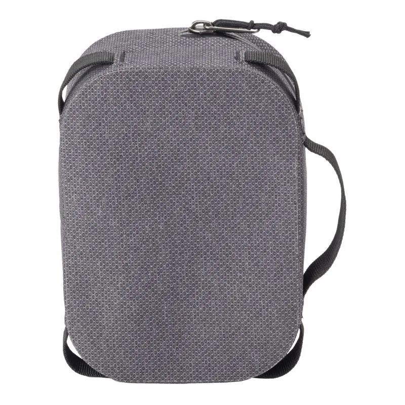 Eagle Creek Pack-It Dry Cube S - Graphite