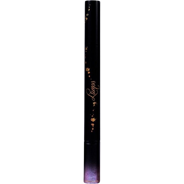 Lumos Liquid Metals Duo