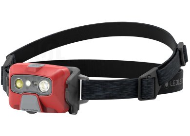 Ledlenser HF6R Core