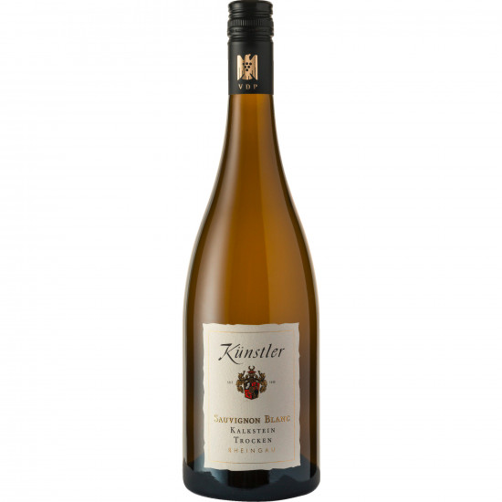 Kalkstein Sauvignon Blanc
