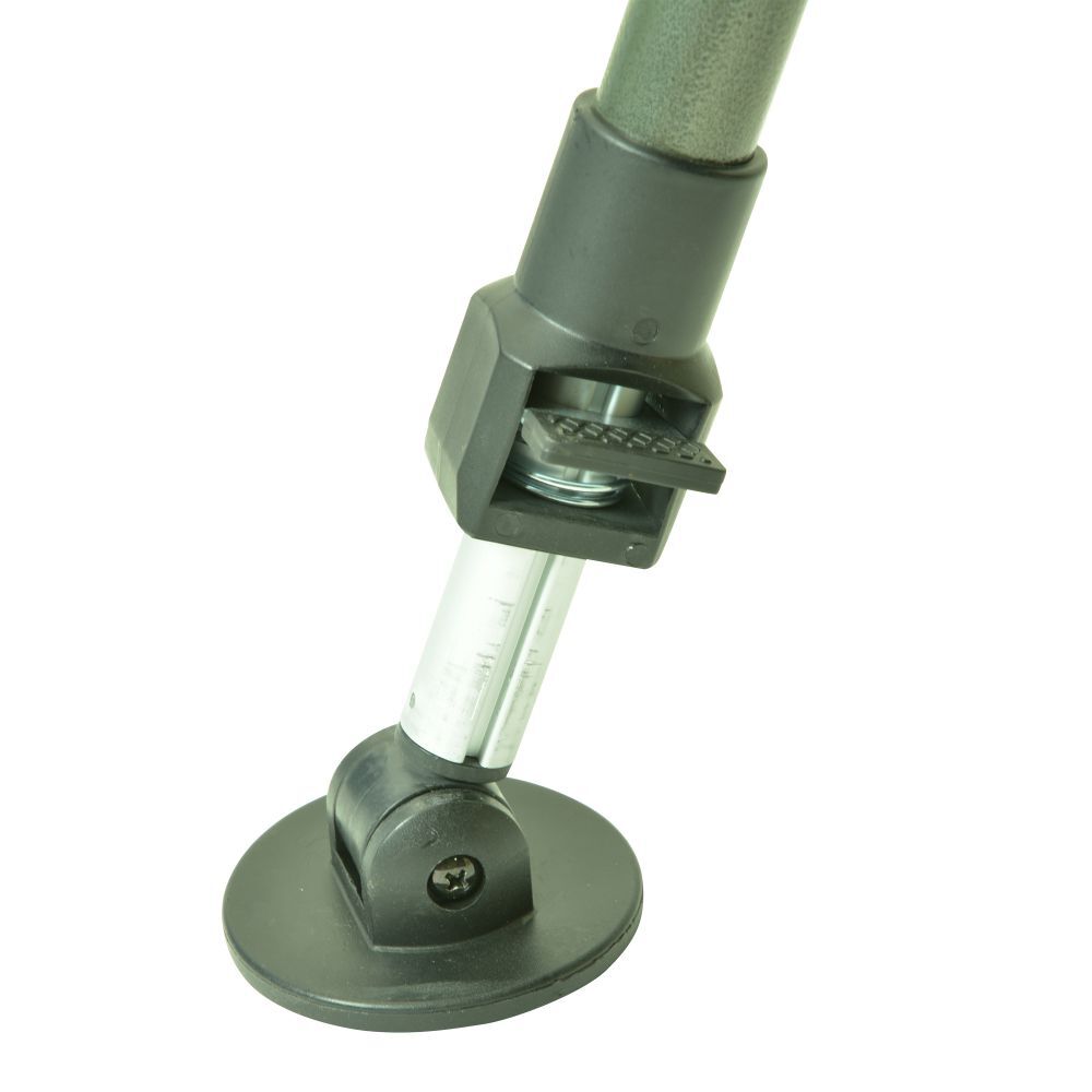 Levelchair podpis Hoogendijk