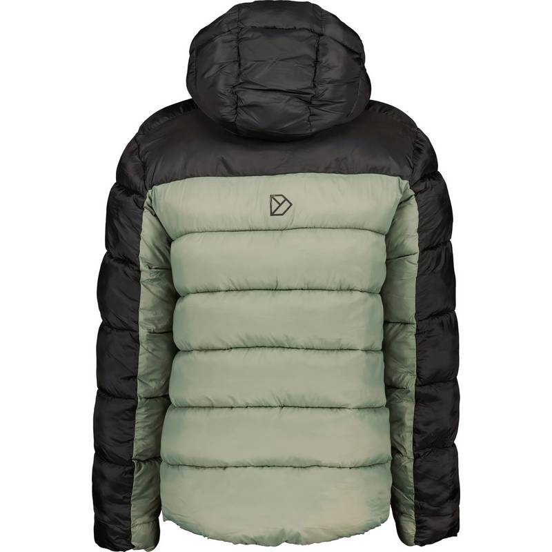 Didriksons Ikaros Steppjacke Herren