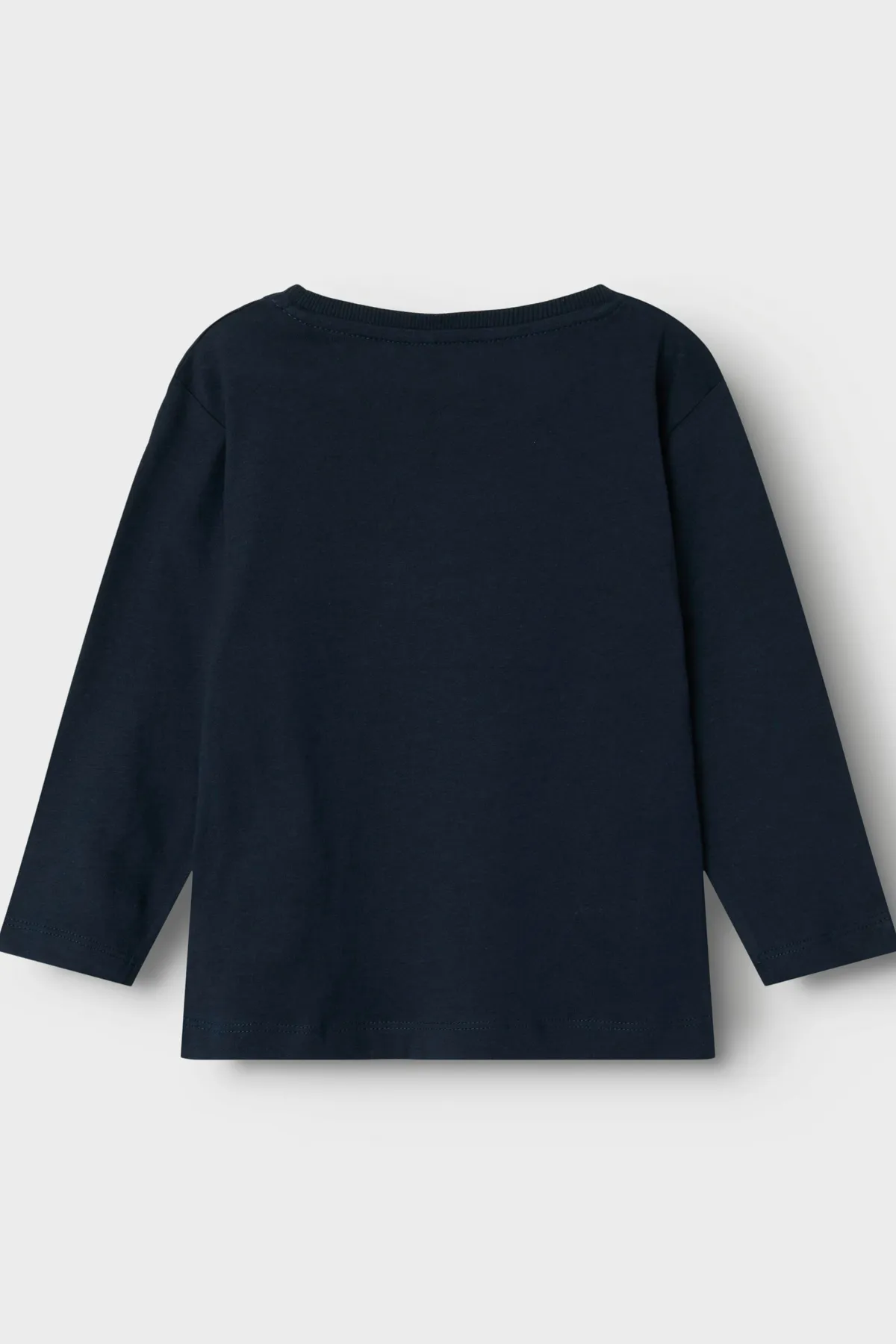 name ıt  NMMVAGNO LS LOOSE TOP